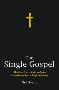 Produktbild: The Single Gospel