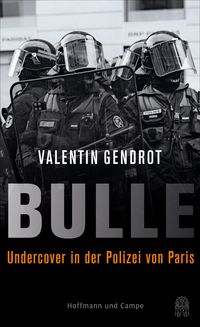 Produktbild: Bulle