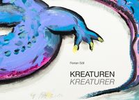 Produktbild: Kreaturen