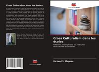 Produktbild: Cross Culturalism dans les &eacute;coles