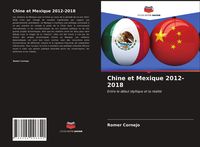 Produktbild: Chine et Mexique 2012-2018