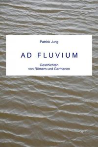Produktbild: Ad Fluvium