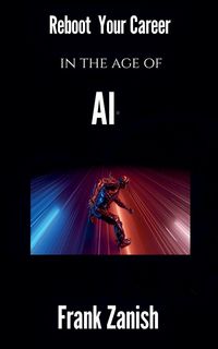 Produktbild: Reboot Your Career in the Age of AI