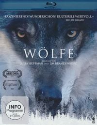 Produktbild: W&ouml;lfe