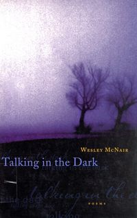 Produktbild: Talking in the Dark