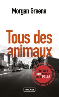 Produktbild: Tous des animaux