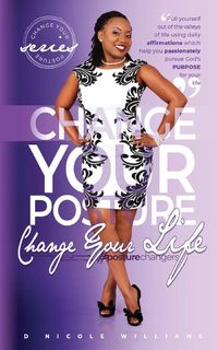 Produktbild: Change Your Posture! Change Your LIFE!