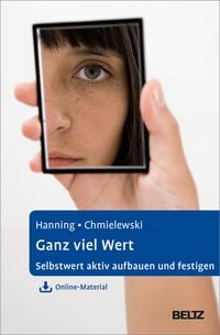 Produktbild: Ganz viel Wert