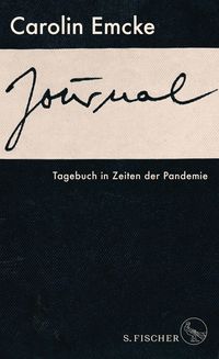 Produktbild: Journal