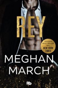 Produktbild: Rey