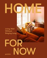 Produktbild Home for Now