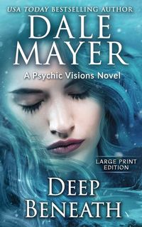 Produktbild: Deep Beneath