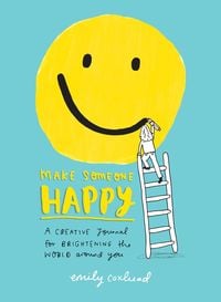 Produktbild: Make Someone Happy