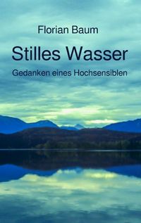 Produktbild: Stilles Wasser