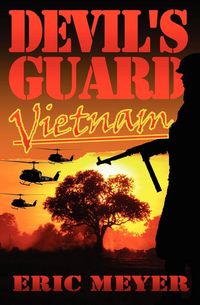 Produktbild: Devil's Guard Vietnam