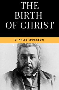 Produktbild: The Birth of Christ - The true meaning of Christmas