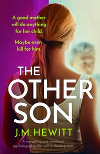 Produktbild: Other Son
