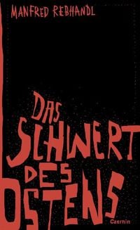 Produktbild: Das Schwert des Ostens