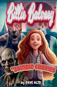 Produktbild: Zombies Crazies
