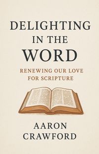 Produktbild: Delighting in the Word