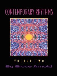 Produktbild: Contemporary Rhythms Volume Two