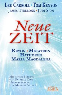 Produktbild: Neue Zeit