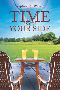 Produktbild: Time Is on Your Side