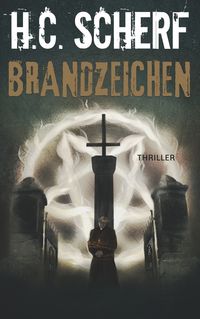 Produktbild: Brandzeichen