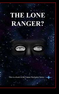 Produktbild: The Lone Ranger?