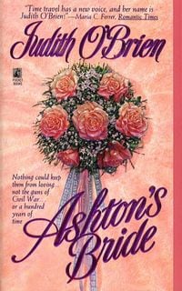 Produktbild: Ashton's Bride