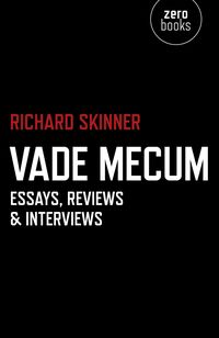 Produktbild: Vade Mecum