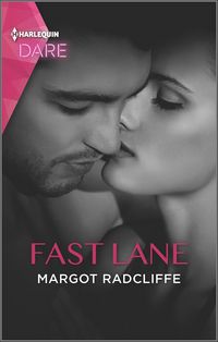 Produktbild: Fast Lane