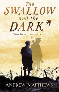 Produktbild: The Swallow And The Dark