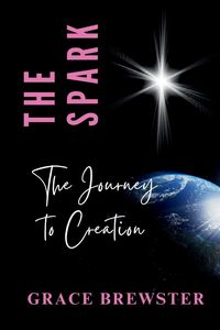 Produktbild: The Spark The Journey to Creation
