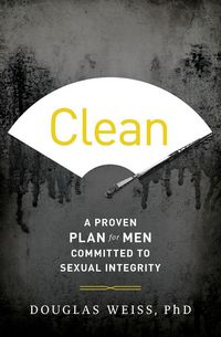 Produktbild: Clean