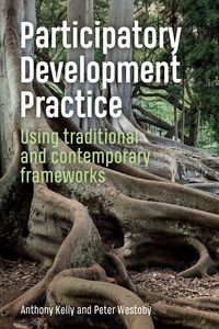 Produktbild: Participatory Development Practice