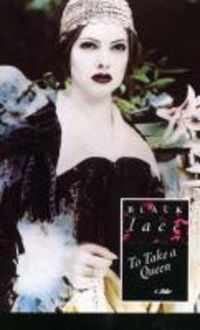 Produktbild: To Take A Queen