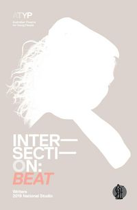 Produktbild: Intersection