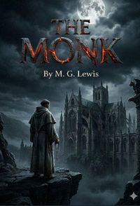 Produktbild: The Monk