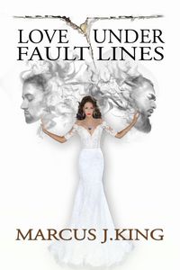 Produktbild: Love Under Fault Lines