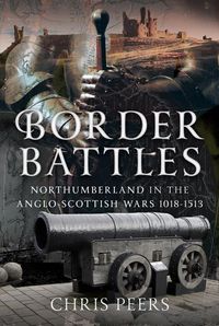Produktbild: Border Battles