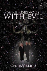 Produktbild: A Rendezvous with Evil