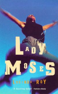 Produktbild: Lady Moses