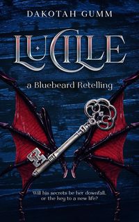 Produktbild: Lucille