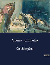 Produktbild: Os Simples