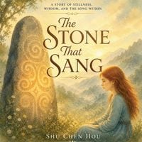 Produktbild: The Stone That Sang
