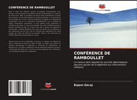 Produktbild: Conf&eacute;rence De Ramboullet