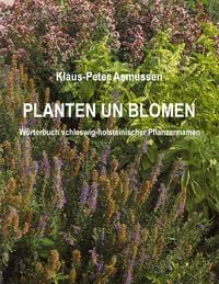 Produktbild: Planten un Blomen