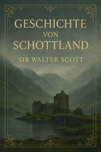 Produktbild: Geschichte von Schottland
