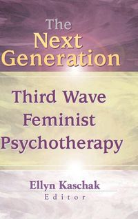 Produktbild: The Next Generation